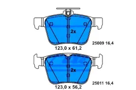 ate-13-0460-7294-2-zestaw-klockow-hamulcowych-hamulce-tarczowe