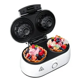 waflownica-do-wypieku-wafli-opiekacz-wafli-do-lodow-deserow-gofrownica