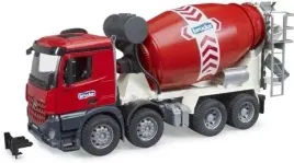 mercedes-benz-arocs-betoniarka-czerwona