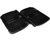 plyty-do-gofrow-do-grilla-tefal-optigrill-stan-nowy
