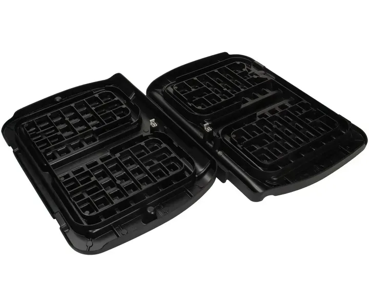 plyty-do-gofrow-do-grilla-tefal-optigrill