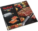 plyty-do-gofrow-do-grilla-tefal-optigrill-marka-bez-marki