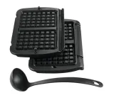 plyty-do-gofrow-do-grilla-tefal-optigrill-kod-producenta-3168430283527