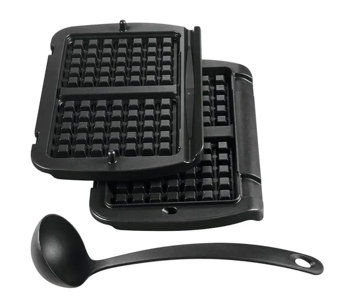 plyty-do-gofrow-do-grilla-tefal-optigrill