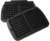 plyty-do-gofrow-do-grilla-tefal-optigrill-moc-1-w