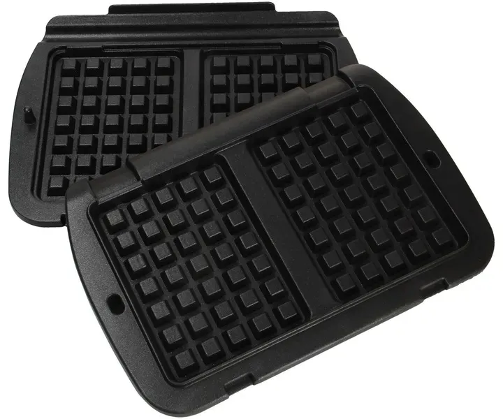 plyty-do-gofrow-do-grilla-tefal-optigrill-stan-nowy