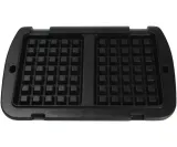 plyty-do-gofrow-do-grilla-tefal-optigrill-ksztalt-gofrow-inny