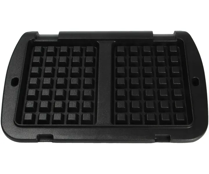 plyty-do-gofrow-do-grilla-tefal-optigrill