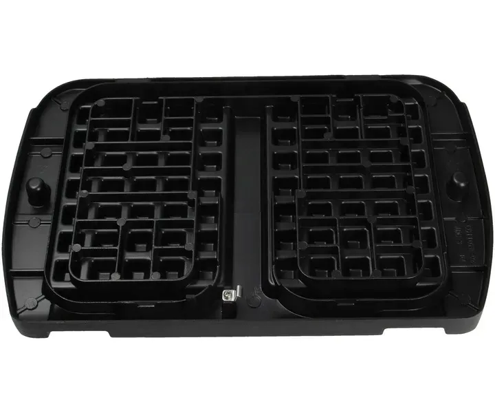 plyty-do-gofrow-do-grilla-tefal-optigrill-liczba-gofrow-1