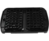 plyty-do-gofrow-do-grilla-tefal-optigrill-liczba-gofrow-1