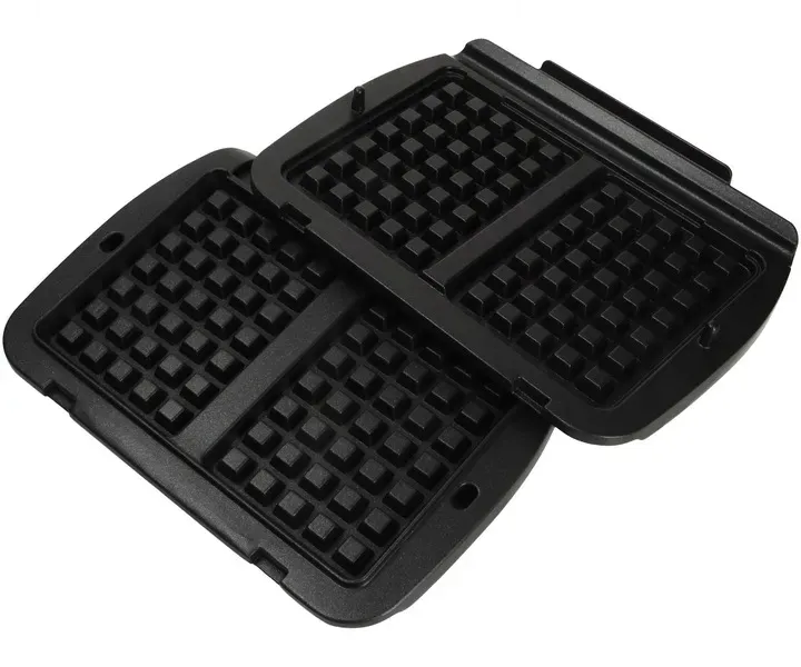 plyty-do-gofrow-do-grilla-tefal-optigrill-nieprzywierajaca-powloka-tak