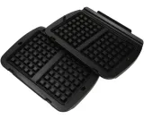 plyty-do-gofrow-do-grilla-tefal-optigrill-nieprzywierajaca-powloka-tak