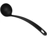 plyty-do-gofrow-do-grilla-tefal-optigrill-stan-nowy-marka-bez-marki