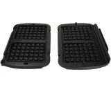 plyty-do-gofrow-do-grilla-tefal-optigrill-stan-nowy-model-xa7238