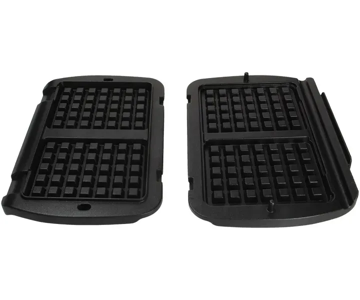 plyty-do-gofrow-do-grilla-tefal-optigrill-stan-nowy