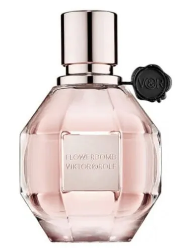 viktorandrolf-flowerbomb-edp-100ml