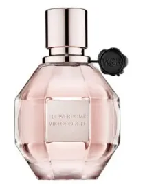viktorandrolf-flowerbomb-edp-100ml