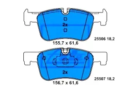 ate-13-0460-3866-2-zestaw-klockow-hamulcowych-hamulce-tarczowe