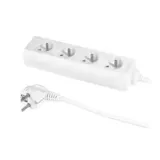 przedluzacz-ps-470-30-e-bialy