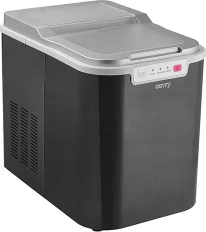 kostkarka-do-lodu-camry-cr-8073