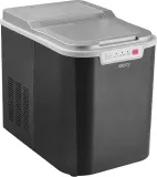 kostkarka-do-lodu-camry-cr-8073