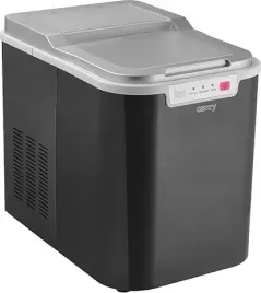 kostkarka-do-lodu-camry-cr-8073