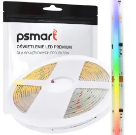 psmart-cyfrowa-tasma-led-cob-12v-ws2811-rgbic-ip20-10mm-720-led-m-5m