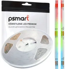 psmart-tasma-led-cob-12v-rgb-ip20-10mm-576led-m-5m