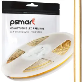 psmart-tasma-led-cob-24v-ww-3000k-ip20-5mm-400led-m-5m
