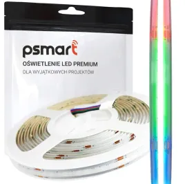 psmart-tasma-led-cob-24v-rgb-ip20-10mm-576led-m-5m