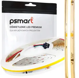 psmart-cyfrowa-tasma-led-cob-24v-ws2811-monoic-3000k-ip20-10mm-360led-m-5m