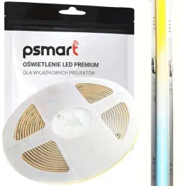 psmart-tasma-led-scob-24v-cct-dual-wire-2-pin-ip20-8mm-576led-m-5m