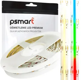 psmart-tasma-led-cob-24v-rgb-cct-3500-6500k-12mm-ip65-840led-m-5m
