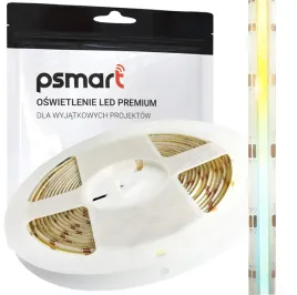 psmart-tasma-led-cob-24v-cct-3500-6500k-10mm-ip65-608led-m-5m
