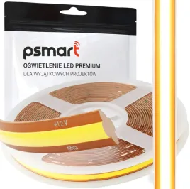 psmart-tasma-led-cob-freecut-12v-ww-3000k-ip20-8mm-528led-m-1-metr