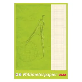 papier-milimetrowy-w-bloku-a4-herlitz-80-g-m-25-ark