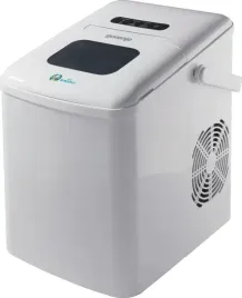 kostkarka-do-lodu-gorenje-12kilogramow-lodu-na-dobe-kostki-xl