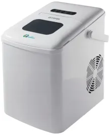 kostkarka-do-lodu-gorenje-imd1200w-12kg-kostki-xl
