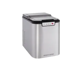 kostkarka-do-lodu-gotze-and-jensen-im701x-inox