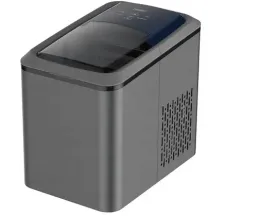 kostkarka-do-lodu-kernau-kim-291-eg-100w-12kg-24h-regulacja-kostek-lodu