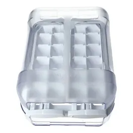 kostkarka-do-lodu-whirlpool-icm101-ice-mate