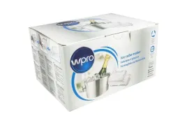 kostkarka-do-lodu-twistowa-icm101-wpro