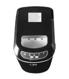 kostkarka-lin-black-b12-pro-stan-nowy