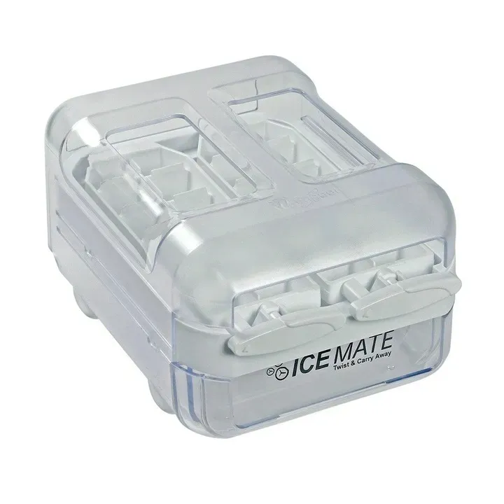 kostkarka-do-lodu-whirlpool-oryginal-ice-mate-stan-nowy