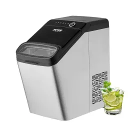 vevor-kostkarka-do-lodu-lodow-maszyna-15kg-130w-maszyna-do-kostek-na-lod