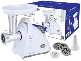 elektryczna-maszynka-do-mielenia-miesa-mocna-2000w-3-sita-dysza-do-kielbasy