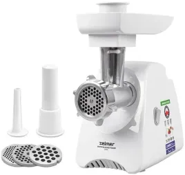 maszynka-do-mielenia-miesa-elektryczna-zelmer-zmm5801p-2200w-3-kg-min-bialy