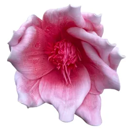 sztuczne-kwiaty-magnolia-galazka-dekoracyjna-na-bukiet-stroik-rozowa-54-cm