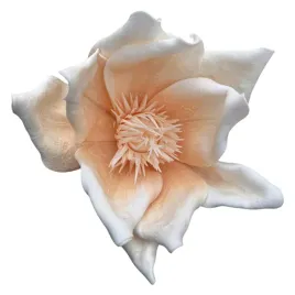 sztuczne-kwiaty-magnolia-galazka-dekoracyjna-na-bukiet-stroik-kremowa-54-cm