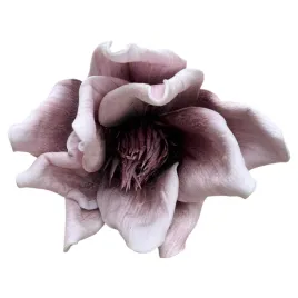 sztuczne-kwiaty-magnolia-galazka-dekoracyjna-na-bukiet-stroik-roz-br-54-cm